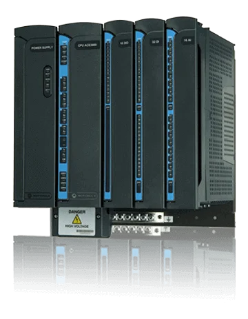 Motorola ACE3600 Motorola ACE3600