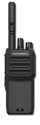 Motorola MOTOTRBO R2
